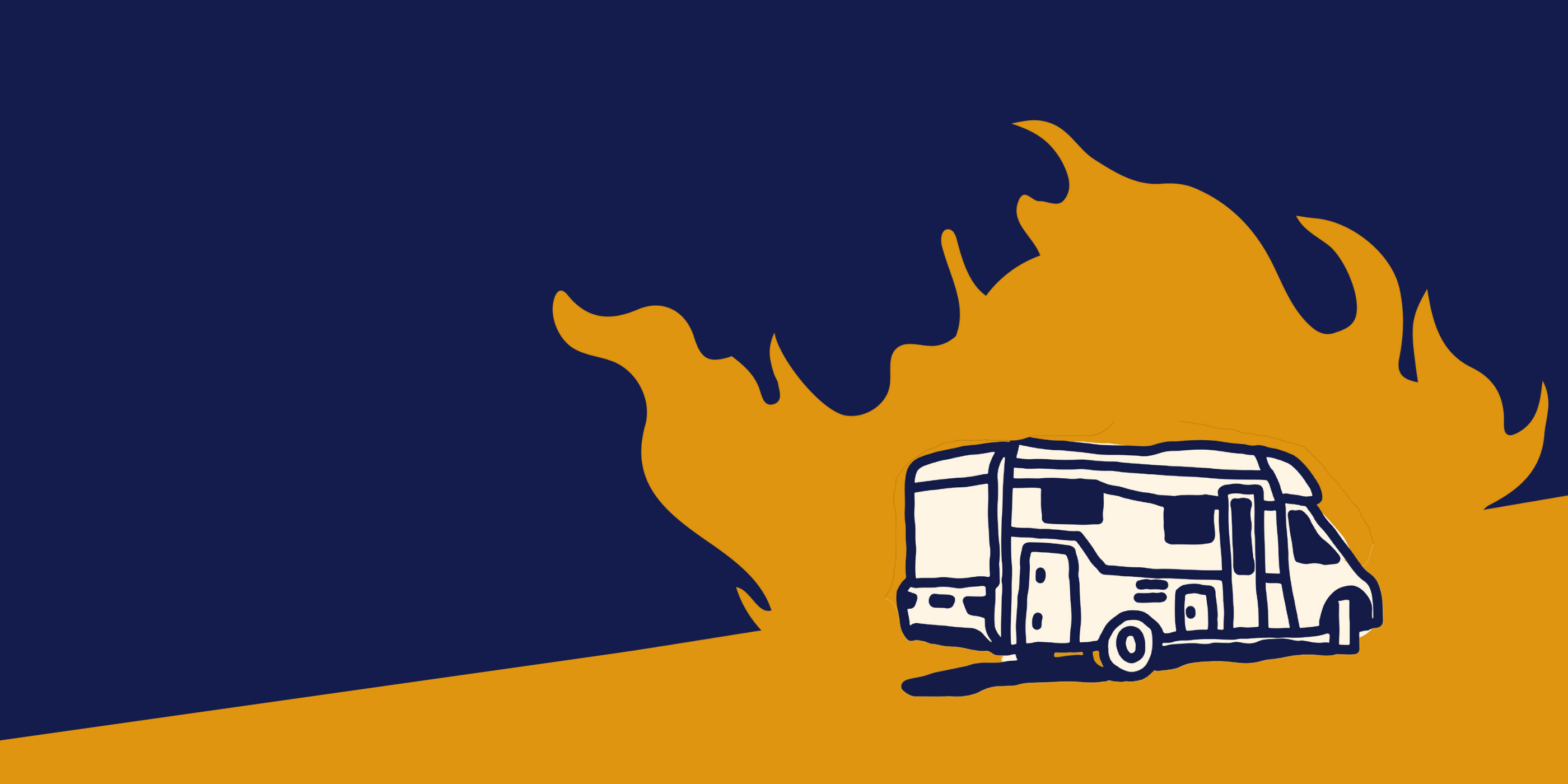 Banner_Start_Hansmeier