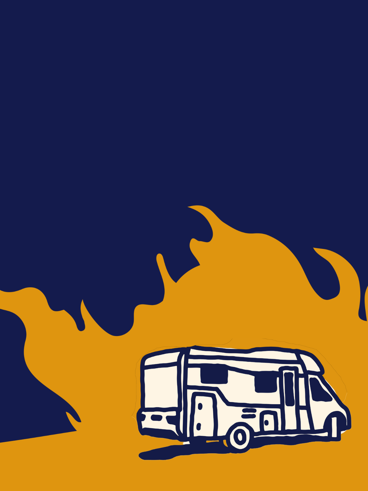 Banner_Start_Hansmeier_Mobil