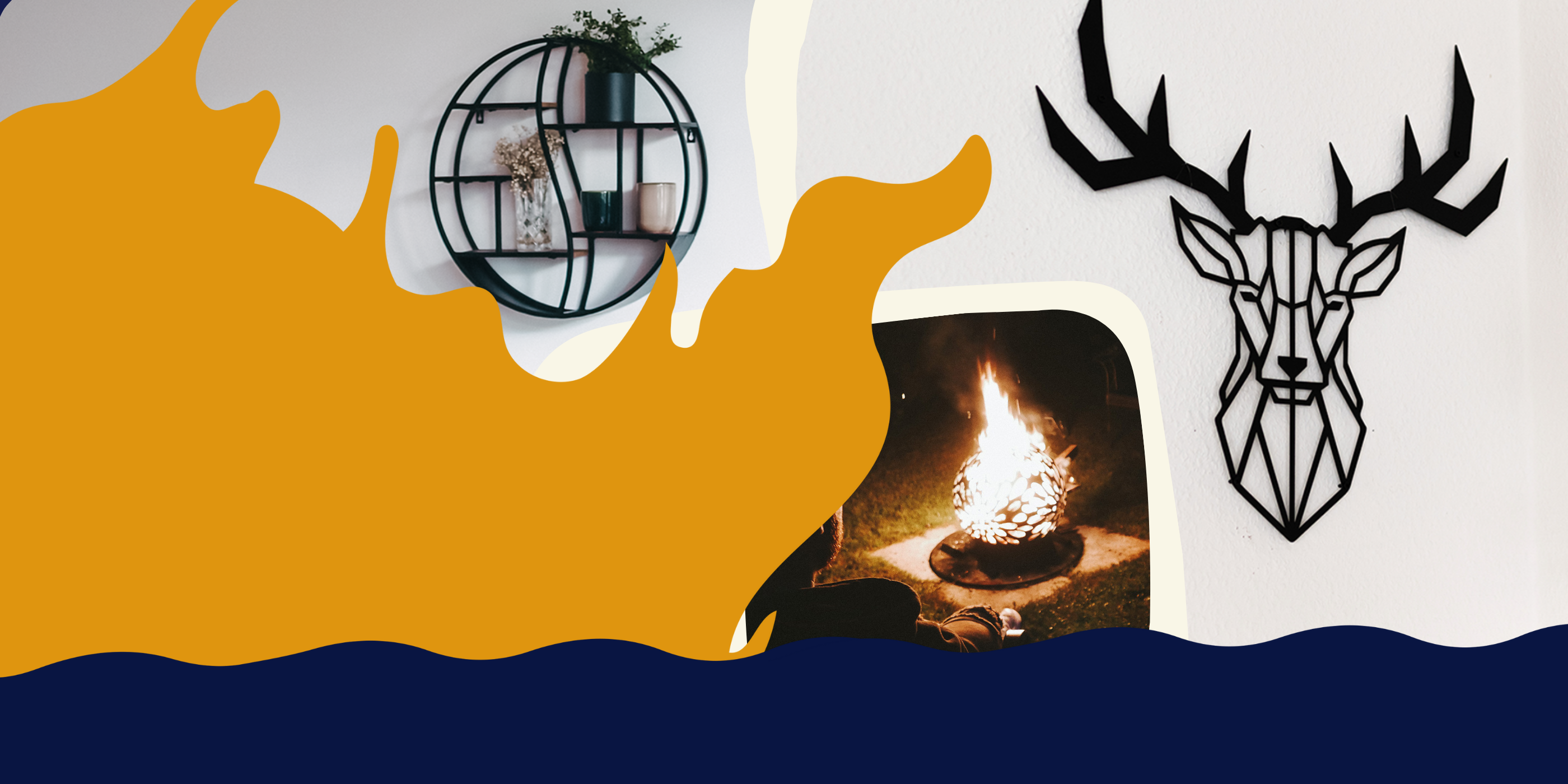 Hansmeier_Banner_Start_02_1