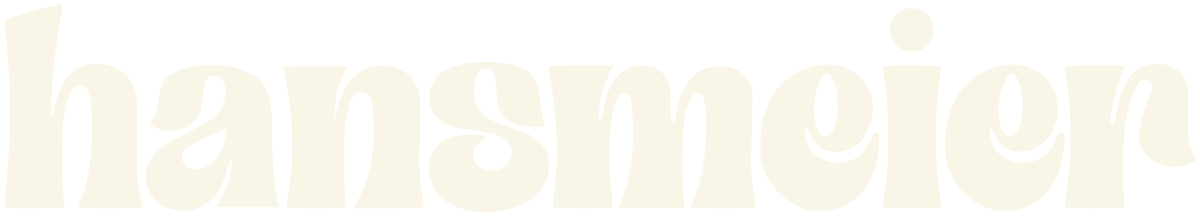 hansmeier